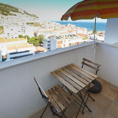 Sesimbra 99 - T2 Apartment Exteriér fotografie