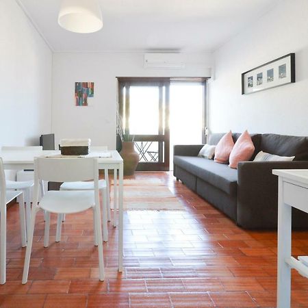 Sesimbra 99 - T2 Apartment Exteriér fotografie